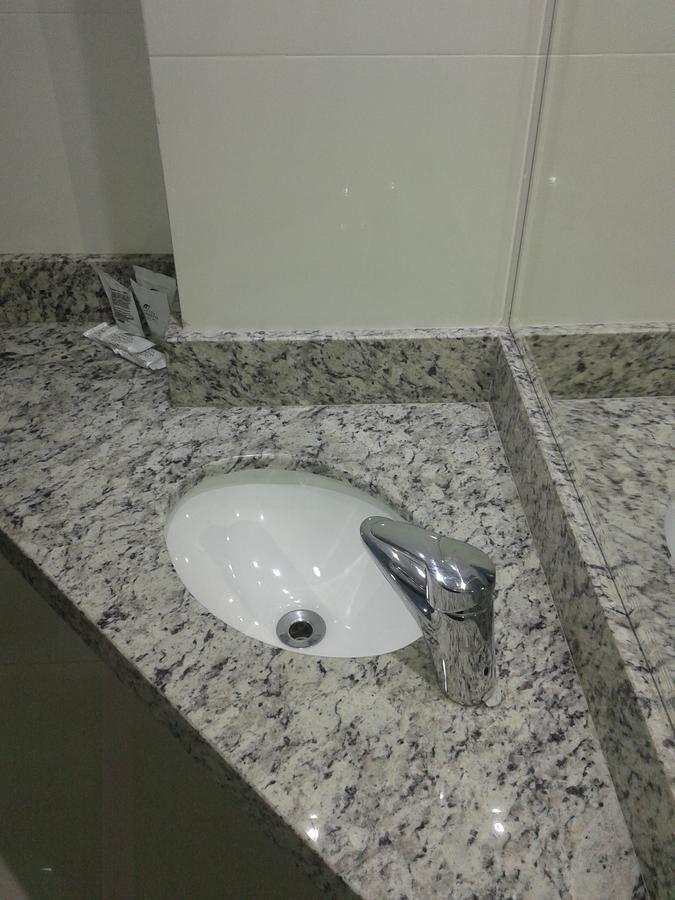 Hotel Maestro Do Toledo 4*