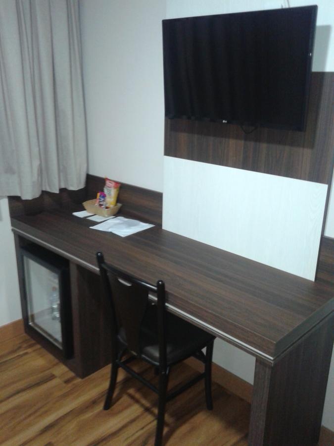 Maestro Do Toledo Hotel 4*