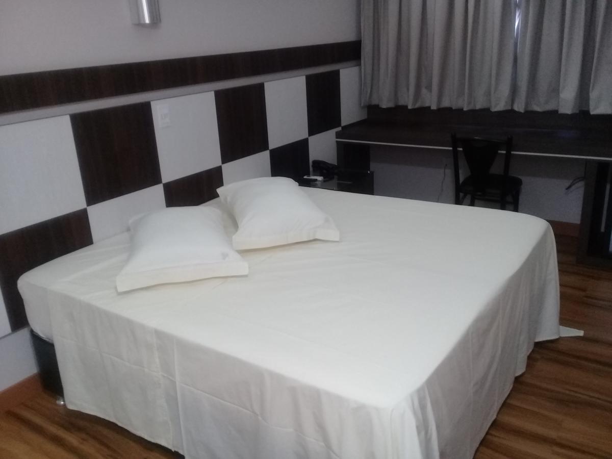Maestro Do Toledo Hotel